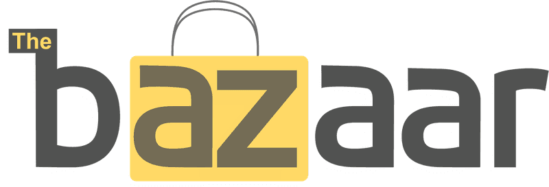 Bazaar